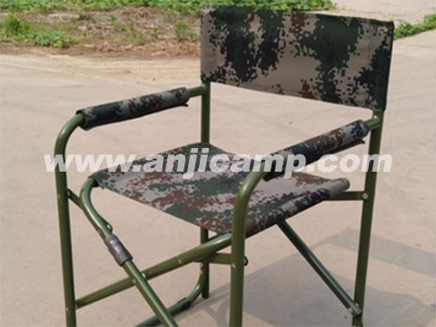 折疊椅